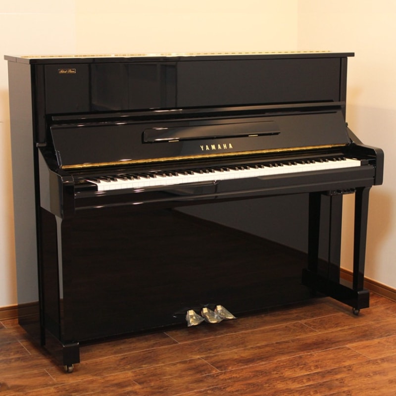 YAMAHA YU1SZ  