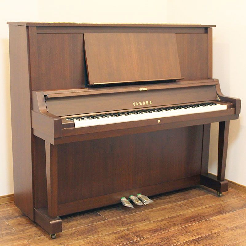 <{$recommend_item.list[i].name}>