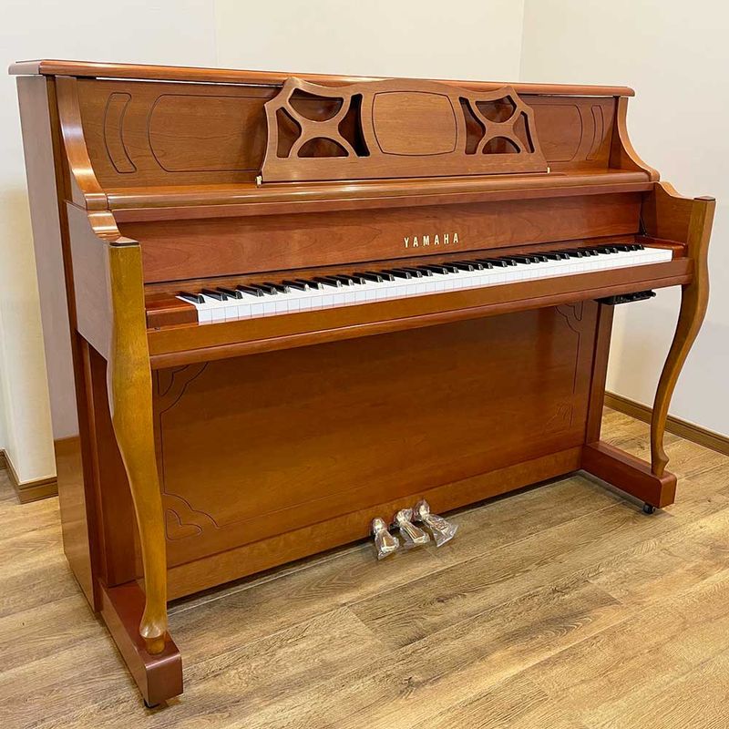 YAMAHA T101C 【サイレント機能付き】　  