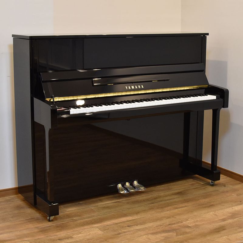 <{$recommend_item.list[i].name}>