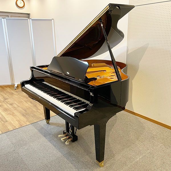 <{$new_item.list[i].name}>