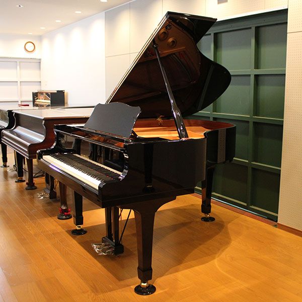 <{$special_item.list[i].name}>