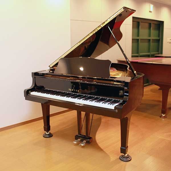 <{$ranking_item.list[i].name}>