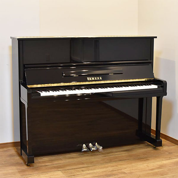 YAMAHA　U10A