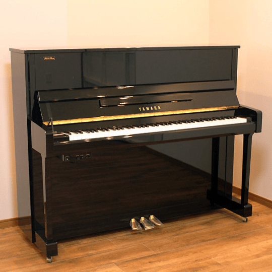 <{$new_item.list[i].name}>