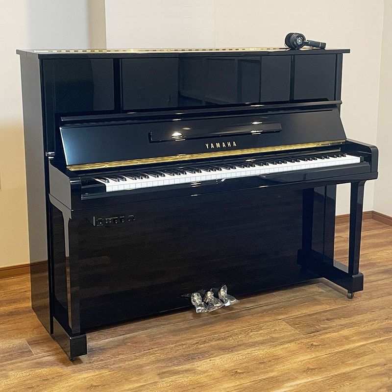 <{$new_item.list[i].name}>