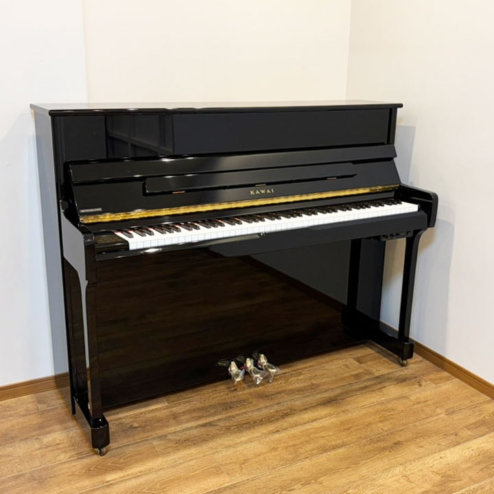KAWAI K-2AT2  