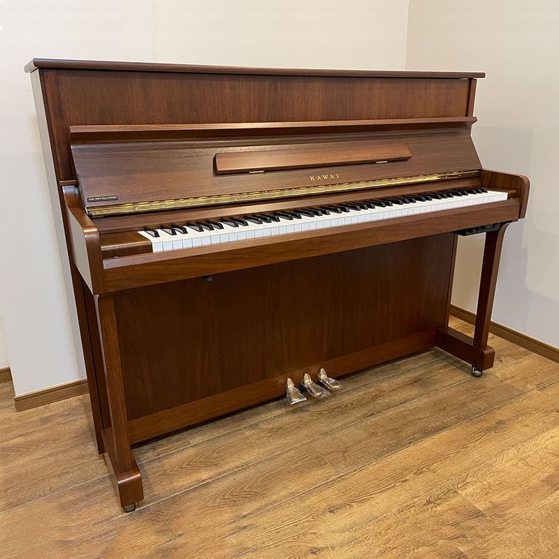 KAWAI CS14W-AT  