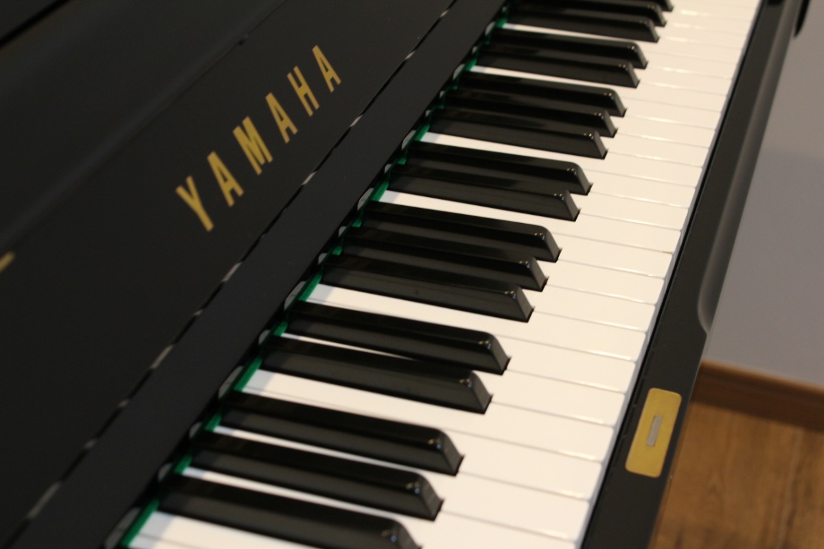 おまかせレンタル