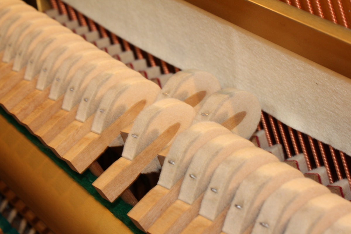 おまかせレンタル