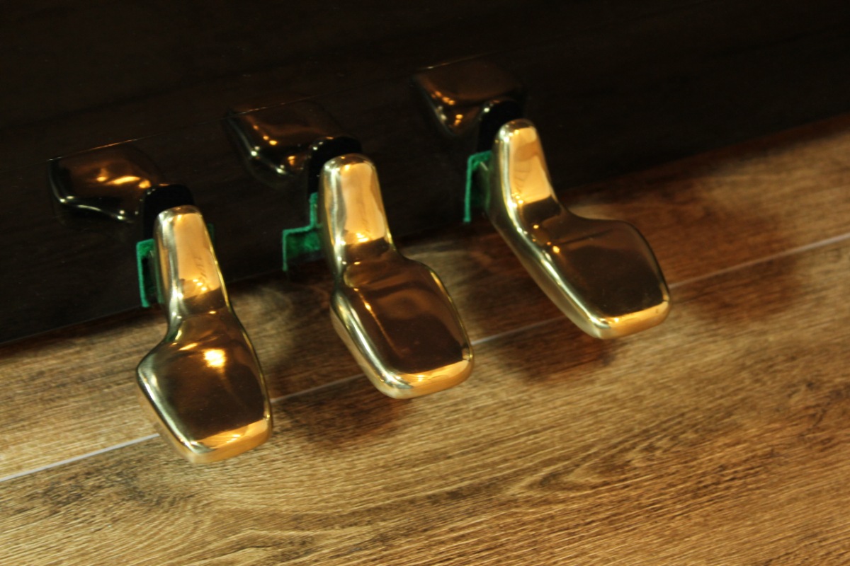 おまかせレンタル