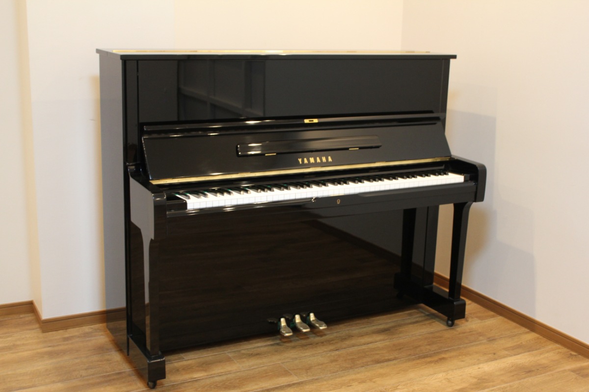 おまかせレンタル