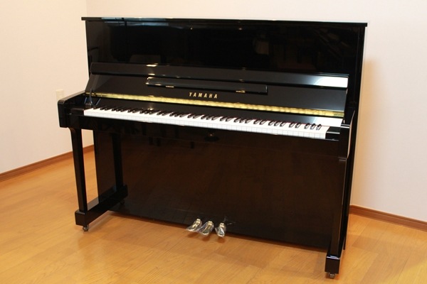 YAMAHA　YM5
