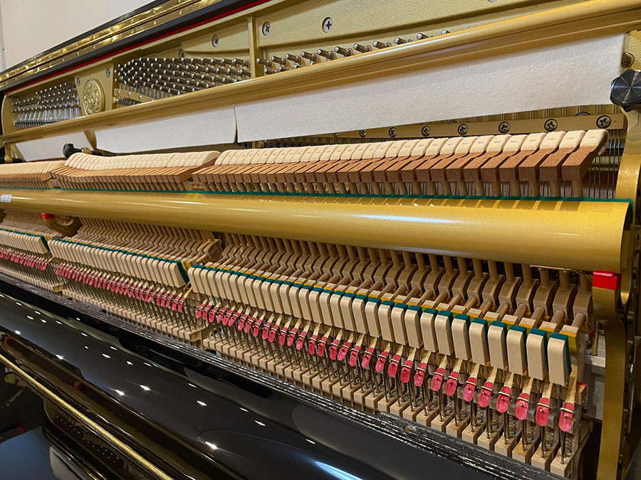 KAWAI K50