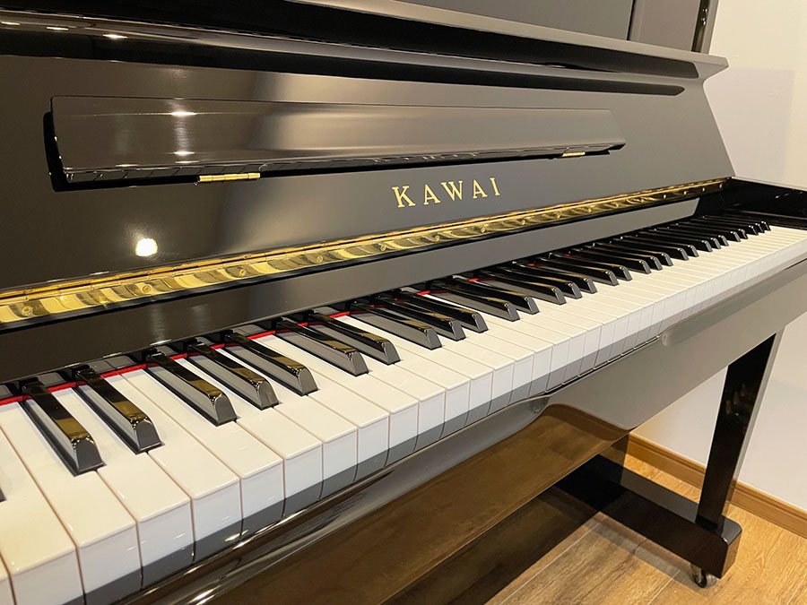 KAWAI K50