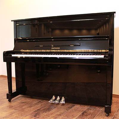 おまかせコース