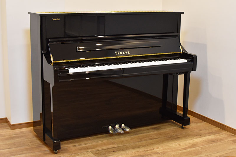 YAMAHA YS10Z
