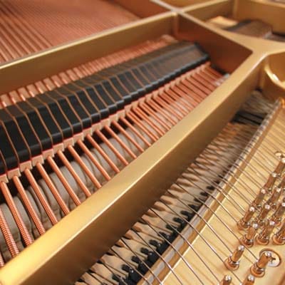 KAWAI GM12G