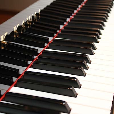 KAWAI GM12G