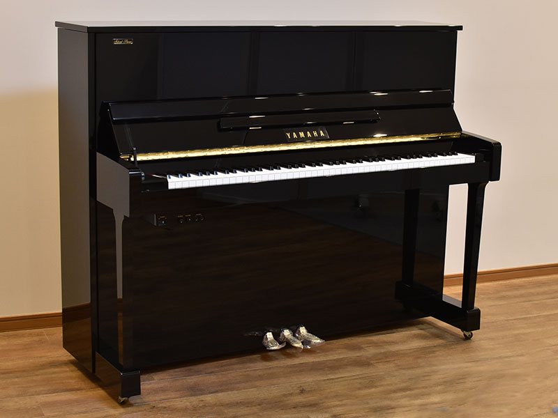 YAMAHA YM5SD