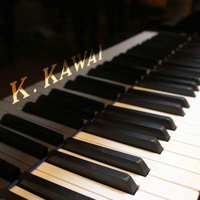 KAWAI KG1