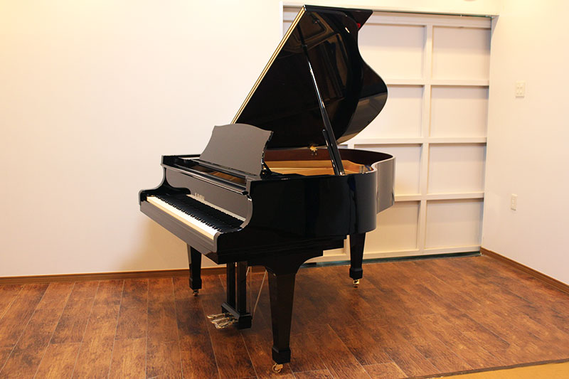 KAWAI KG1