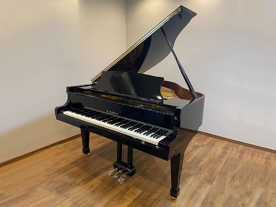 KAWAI　RX-1