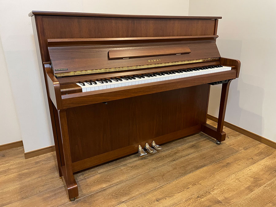 KAWAI CS14W-AT