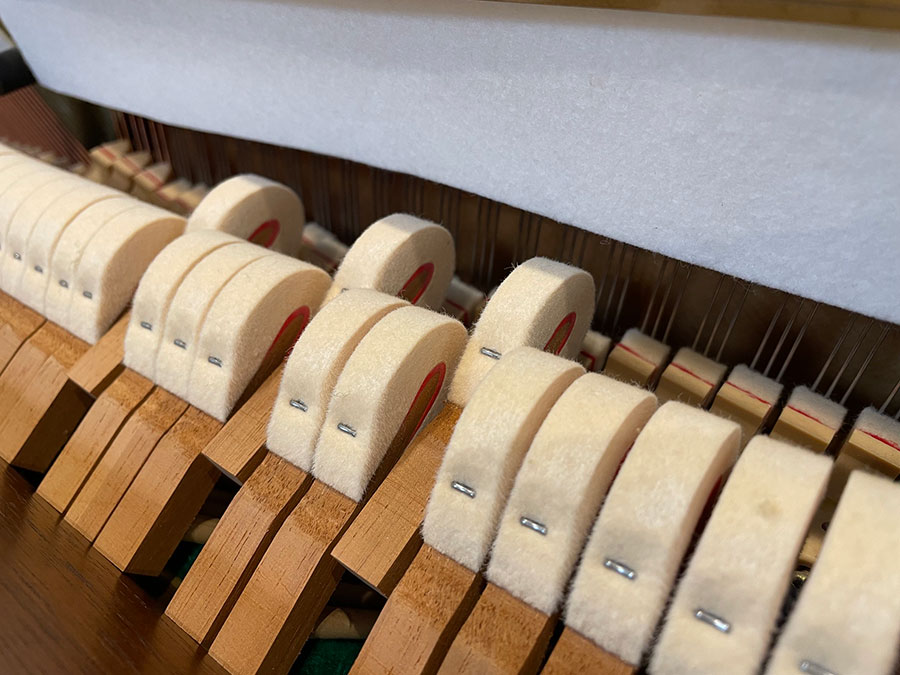 KAWAI CS14W-AT