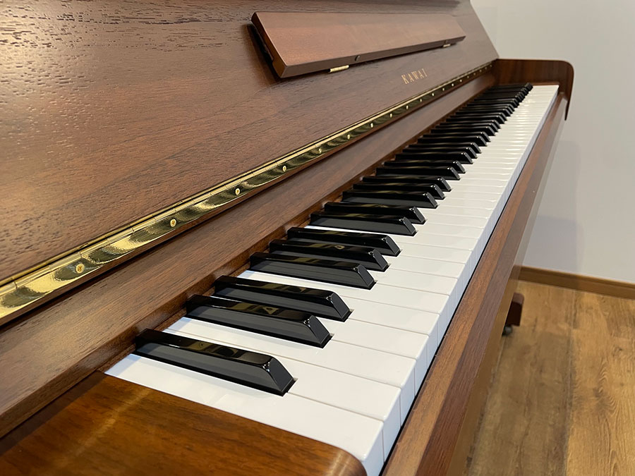 KAWAI CS14W-AT
