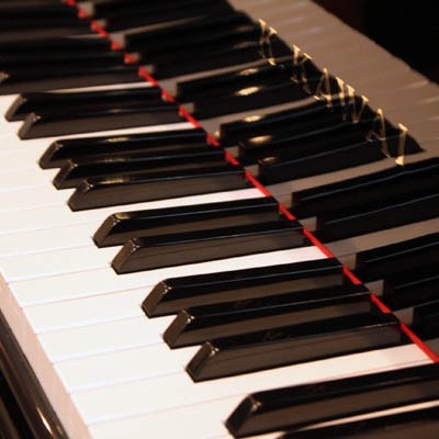 KAWAI GM10