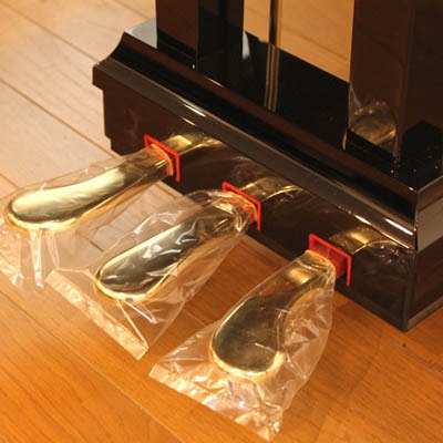 KAWAI GM10