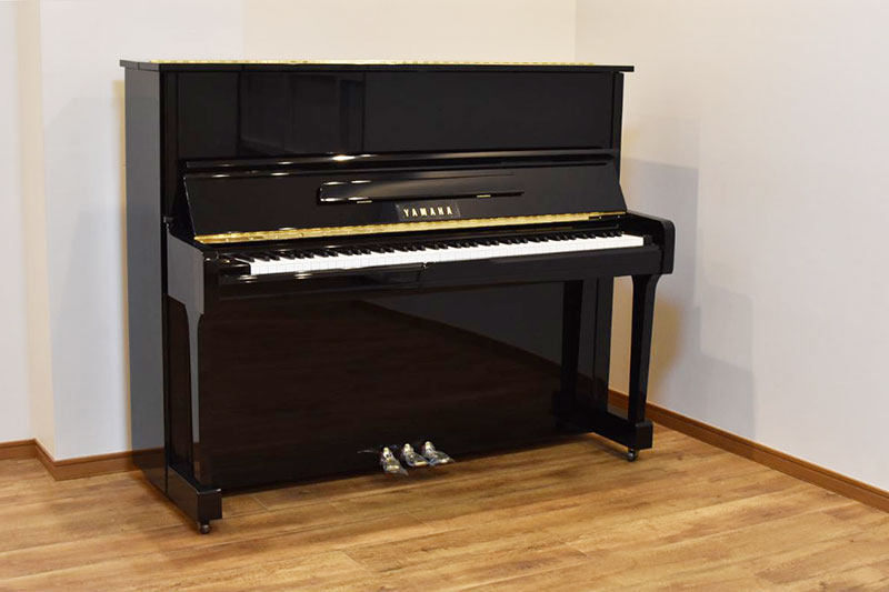 専門店整備済☆ヤマハ☆YAMAHA☆U10A☆人気のスタンダードクラス