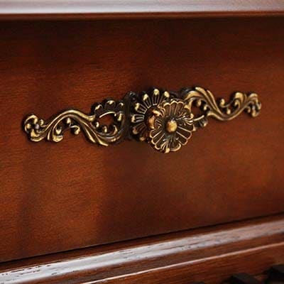 KAWAI　Ki65F