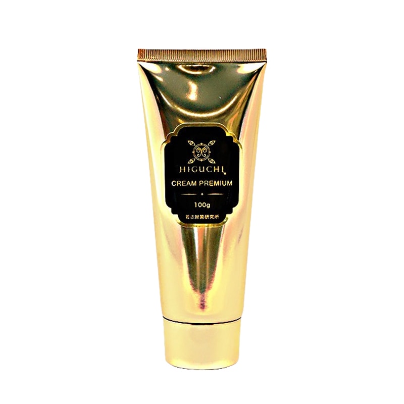 Vリフトクリームプレミアム 100ml | メイク（美運気4Dメイク