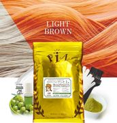 λҤΥϡ إ1 100g [ 饤ȥ֥饦 ] ̵ϥ֥饷å