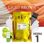 ���λҤΥϡ��� �إ�1�� 100g [ �����饤�ȥ֥饦�� ] ̵���ϥ��֥饷���å���