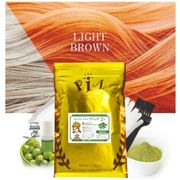 λҤΥϡ إ2 100g [ 饤ȥ֥饦 ]  ̵ϥ֥饷å