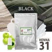 ���λҤΥϡ��Х� �إ�31�� 100g [ �����֥�å� ] ̵���ϥ��֥饷���å���