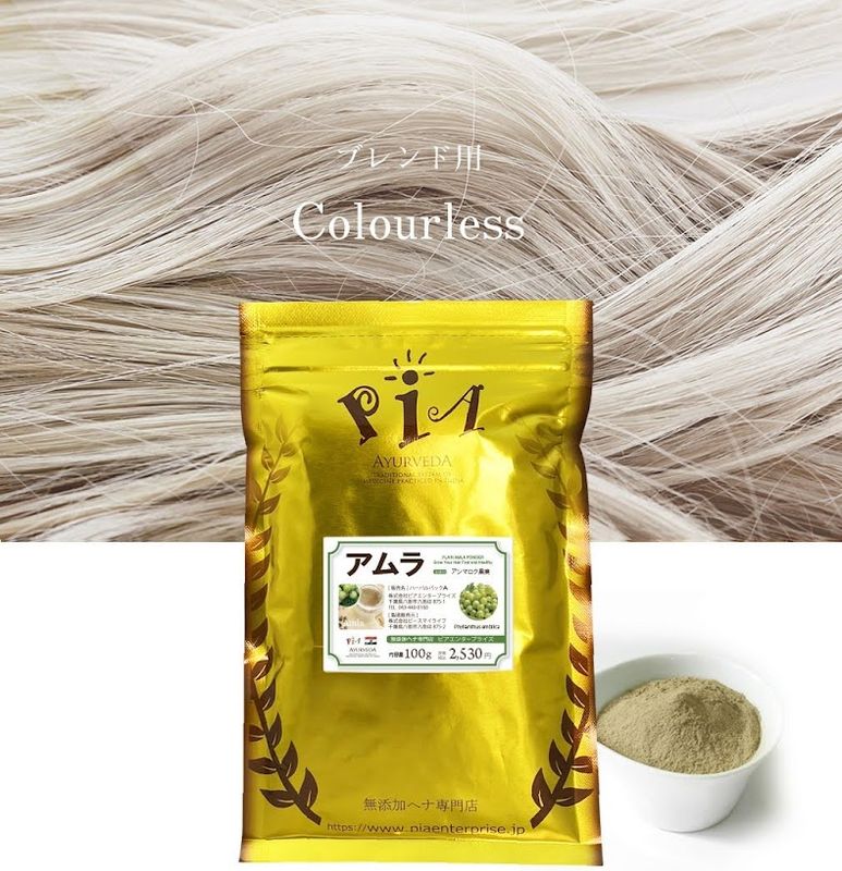 ����� 100g (���ϥ��֥饷���åȤϤĤ��Ƥ���ޤ���)