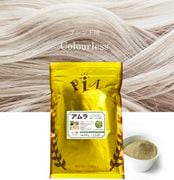 ����� 100g (���ϥ��֥饷���åȤϤĤ��Ƥ���ޤ���)