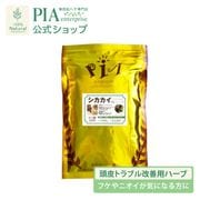 �������� 100g (���ϥ��֥饷���åȤϤĤ��Ƥ���ޤ���)
