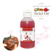 ꡼ե 150ml [ إåɥޥå  ]