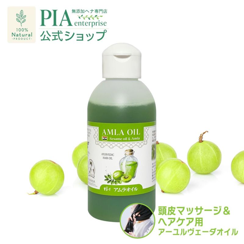 ����饪���� 150ml [ �إ������� �������������������� ]