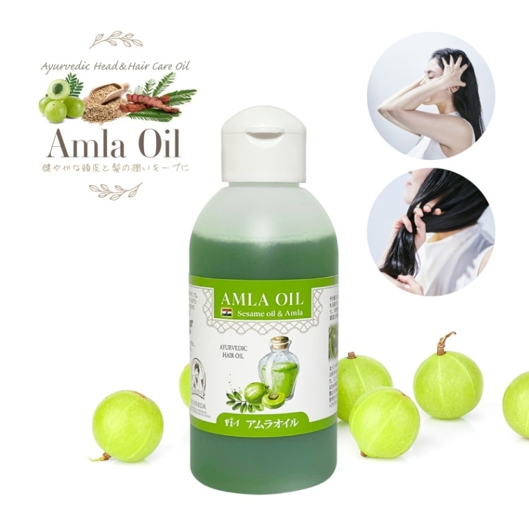 ����饪���� 150ml [ �إ������� �������������������� ]