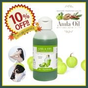 10OFFۥ饪 150ml [ إ  ]