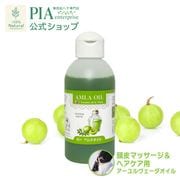 ����饪���� 150ml [ �إ������� �������������������� ]