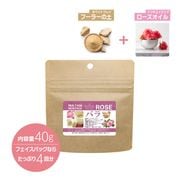 Хѥå 40g [ ѥå ]