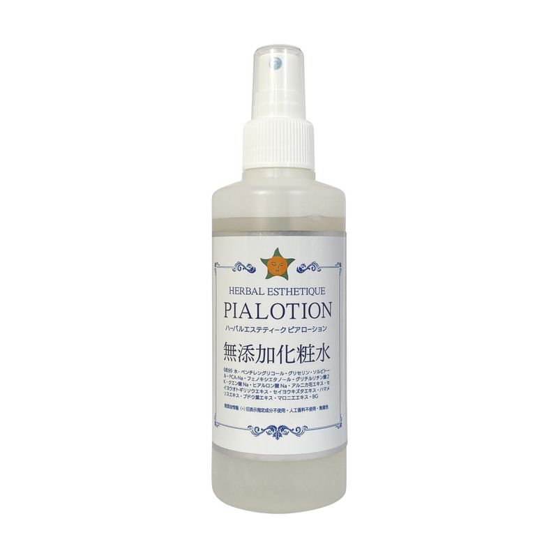 �ϡ��Х륨���ƥƥ��������ԥ������������ 190ml [ ̵ź�ò��ѿ� ]