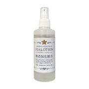 �ϡ��Х륨���ƥƥ��������ԥ������������ 190ml [ ̵ź�ò��ѿ� ]